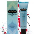 Kama Sutra Intensifying Gel - Cooling & Tingling