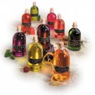 Oil Of Love-Cherry Almond