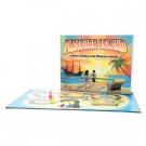 Pleasure Island Board Game