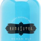 Bathing Gel Ocean Blu