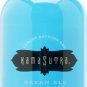 Bathing Gel Ocean Blu