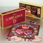 Hot Affair