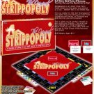 Stripopoly