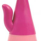 Pleasure Tops Pink