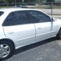 1999 Honda Accord