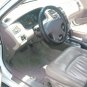 1999 Honda Accord