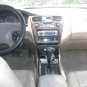 1999 Honda Accord