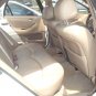 1999 Honda Accord