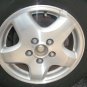 1999 Honda Accord