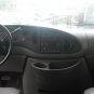 1997 FORD CLUB-WAGON VAN