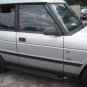 1997 LAND ROVER DISCOVERY-SD