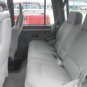 1997 LAND ROVER DISCOVERY-SD