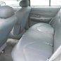2002 FORD CROWN VICTORIA