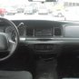 2002 FORD CROWN VICTORIA