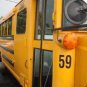 '00 Thompson Schoolbus