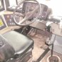 '00 Thompson Schoolbus
