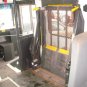 '00 Thompson Schoolbus