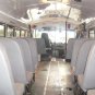 '00 Thompson Schoolbus