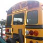 '00 Thompson Schoolbus