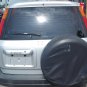 1998 HONDA CR-V