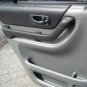 1998 HONDA CR-V