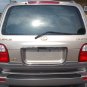 1999 Lexus LX 470