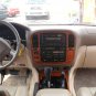 1999 Lexus LX 470