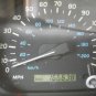 1999 Lexus LX 470
