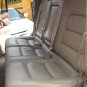 1999 Lexus LX 470