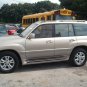 1999 Lexus LX 470