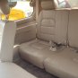 1999 Lexus LX 470