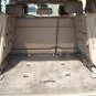 1999 Lexus LX 470
