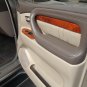 1999 Lexus LX 470