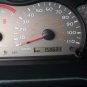 2002 Toyota Sequoia