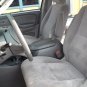 2002 Toyota Sequoia