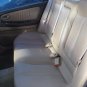 2000 Nissan Maxima SE