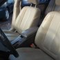 2000 Nissan Maxima SE