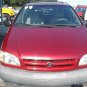 1999 Toyota Sienna CE