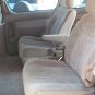 1999 Toyota Sienna CE