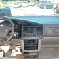 1999 Toyota Sienna CE
