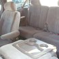 1999 Toyota Sienna CE
