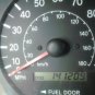 1999 Toyota Sienna CE