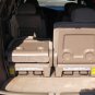 1999 Toyota Sienna CE