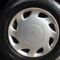 1999 Toyota Sienna CE
