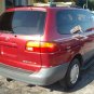 1999 Toyota Sienna CE