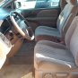 1999 Toyota Sienna CE