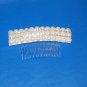 Tiffany Tiara Comb T15