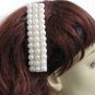 Tiffany Tiara Comb T15