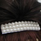 Tiffany Tiara Comb T15