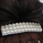 Tiffany Tiara Comb T15
